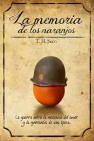 La memoria de los naranjos