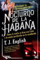 Nocturno de La Habana
