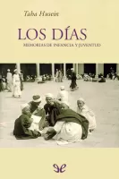 Los días