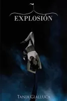 Explosión