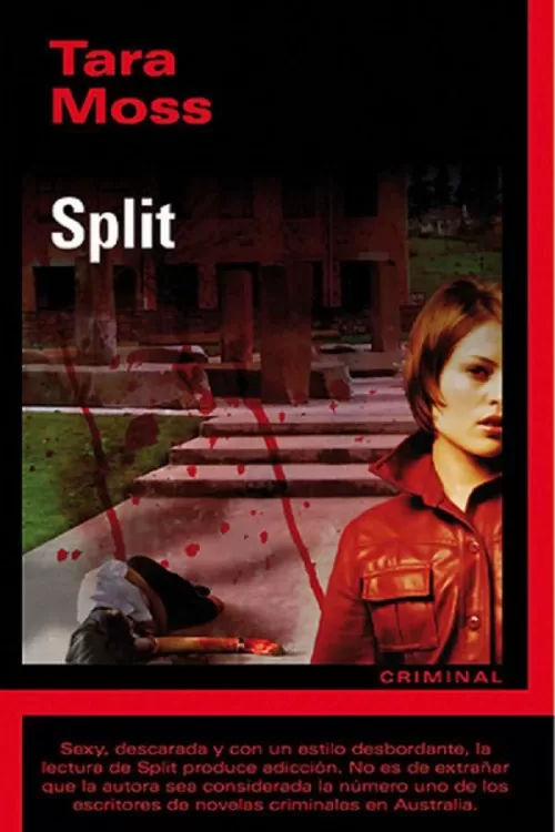 Split
