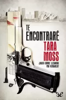 Te encontraré