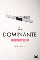 El dominante