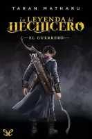 El guerrero