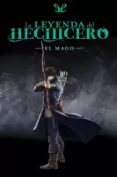 El mago