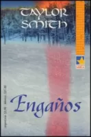 Engaños