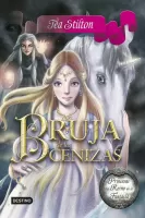 Bruja de las cenizas