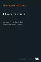 El zoo de cristal