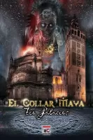 El collar maya