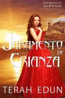Juramento de crianza