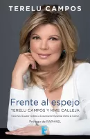 Frente al espejo