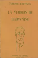 La versión de Browning