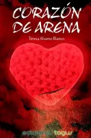 Corazón de arena