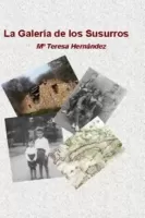 La galería de los susurros
