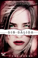 Sin salida