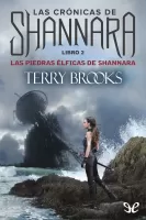 Las piedras élficas de Shannara