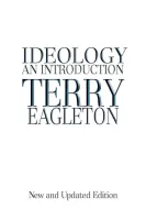 Ideología, una introducción