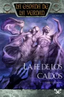 La fe de los caidos