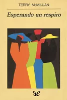 Esperando un respiro