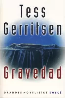 Gravedad