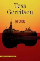 Incendio