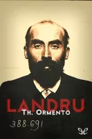 LANDRU