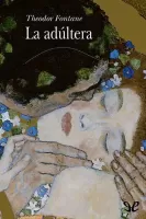La adúltera