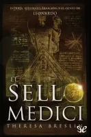 El sello Medici