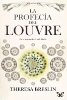 La profecía del Louvre