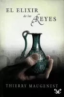 El elixir de los reyes