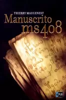 Manuscrito ms 408
