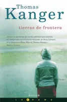 Tierras de frontera