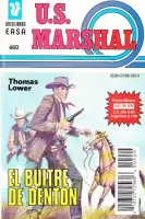 El buitre de Denton