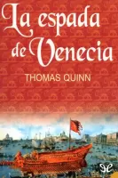 La espada de Venecia
