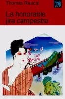 La honorable jira campestre