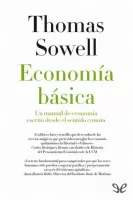 Economia basica