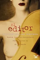 El editor