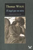 El ángel que nos mira