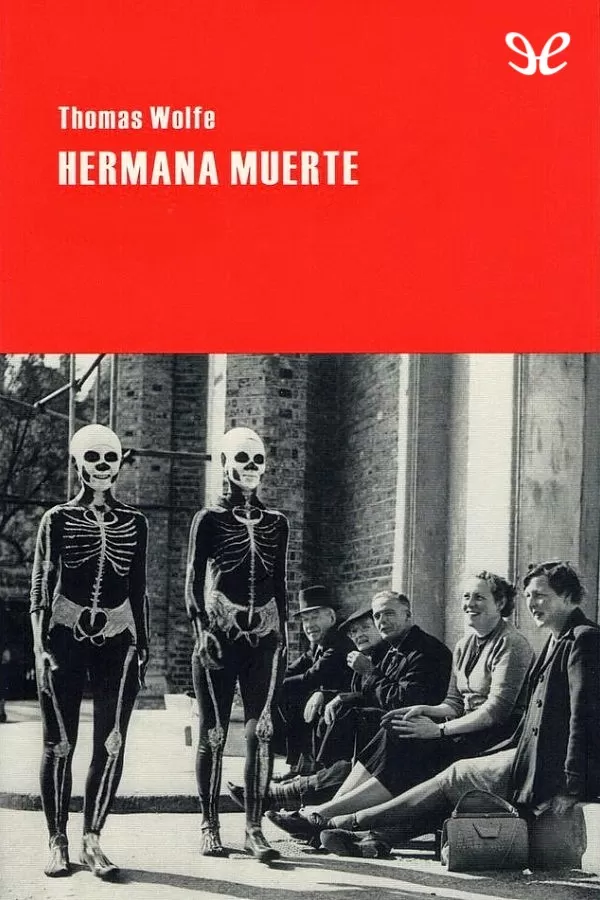 Hermana muerte