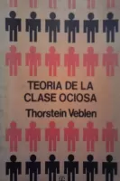 Teoría de la clase ociosa