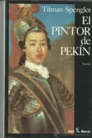 El pintor de Pekí­n