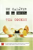Un cadáver en la cocina