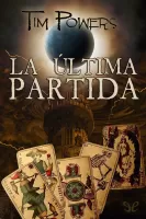 La última partida