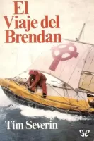 El viaje del Brendan