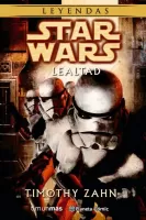 Lealtad