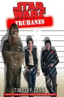 Truhanes