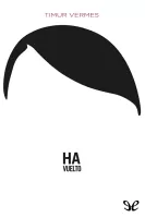 Ha vuelto
