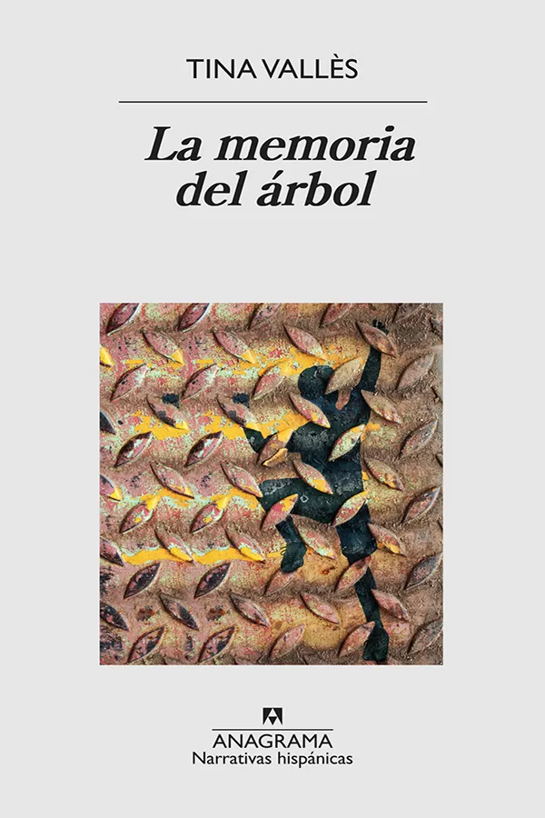 La memoria del �rbol