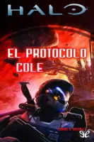 El Protocolo Cole 