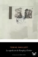 La expedición de Humphry Clinker